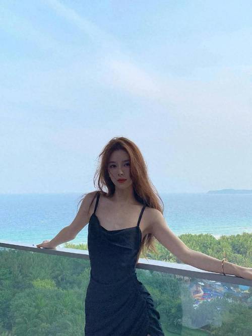 右锁骨下动脉斑形成怎么办 右锁骨下动脉斑形成怎么办