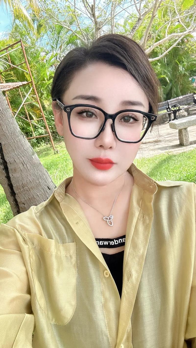 肘关节滑膜炎怎么去治疗 肘关节滑膜炎怎么去治疗