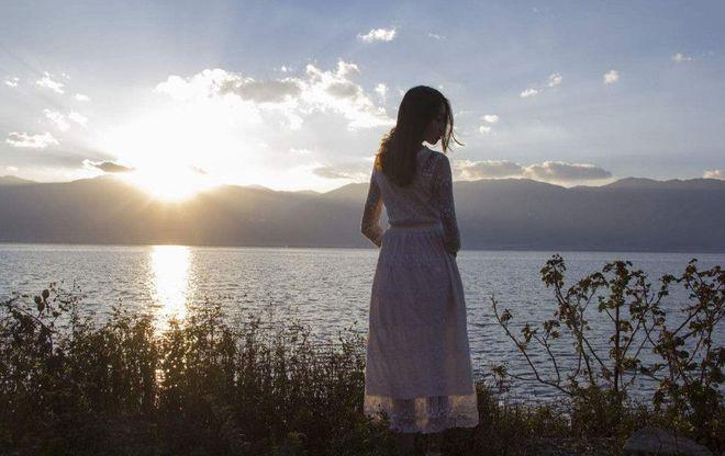 有痰是宣肺还是清肺 有痰是宣肺还是清肺