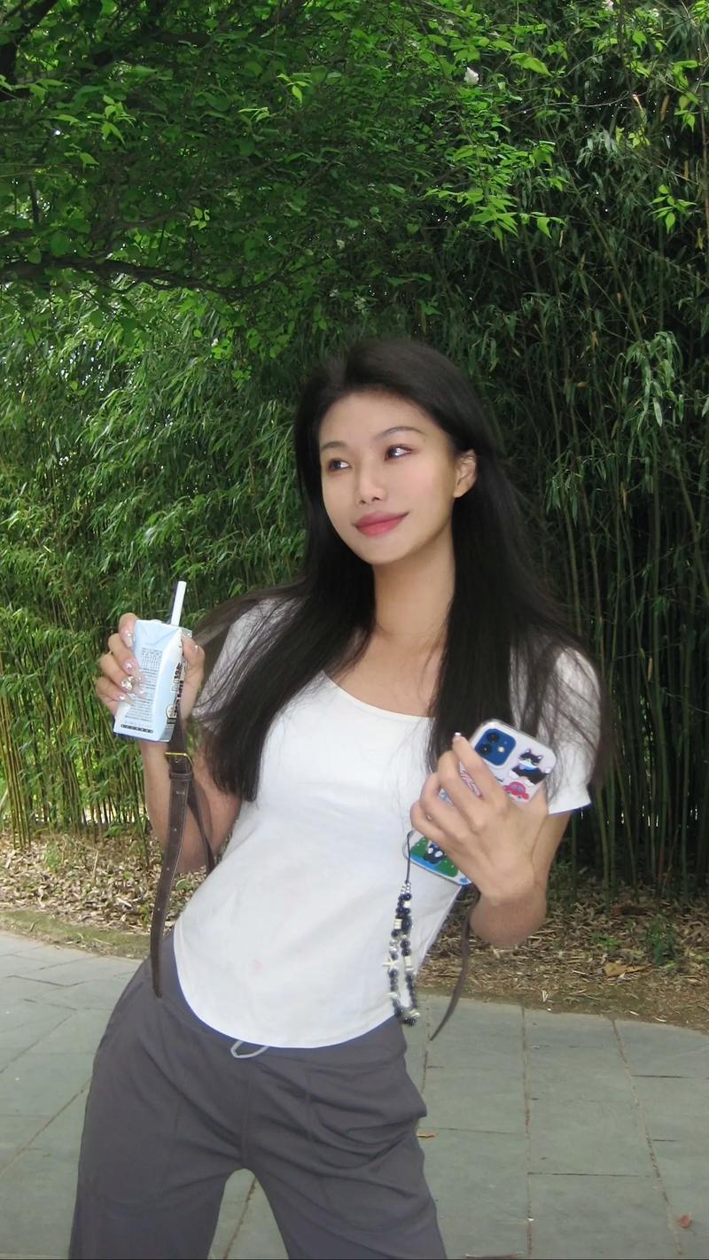 绞股蓝可以降血脂吗 绞股蓝可以降血脂吗