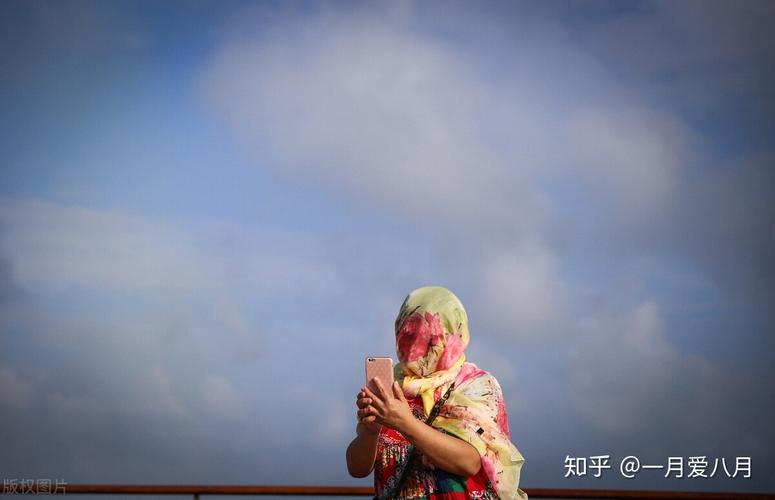 ���ٵ�ʳ������Щ 4��ʳ�����������������