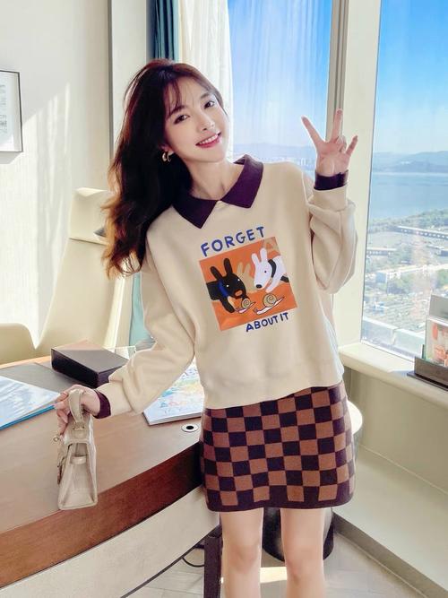 壮阳手法图解大全 自我按摩壮阳手法 壮阳手法图解大全 自我按摩壮阳手法