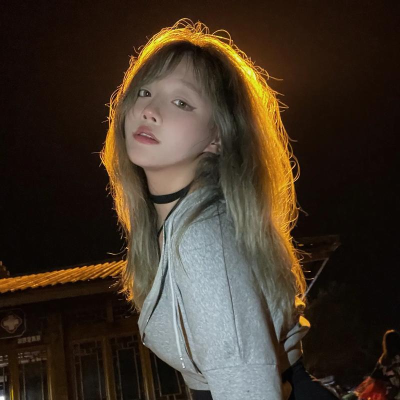 ������ѧ��ҵǰ�� ������ѧ�빤�̾�ҵǰ��