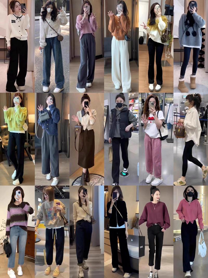 ǿ�������蹦Ч ��˵ǿ�������蹦Ч����Щ