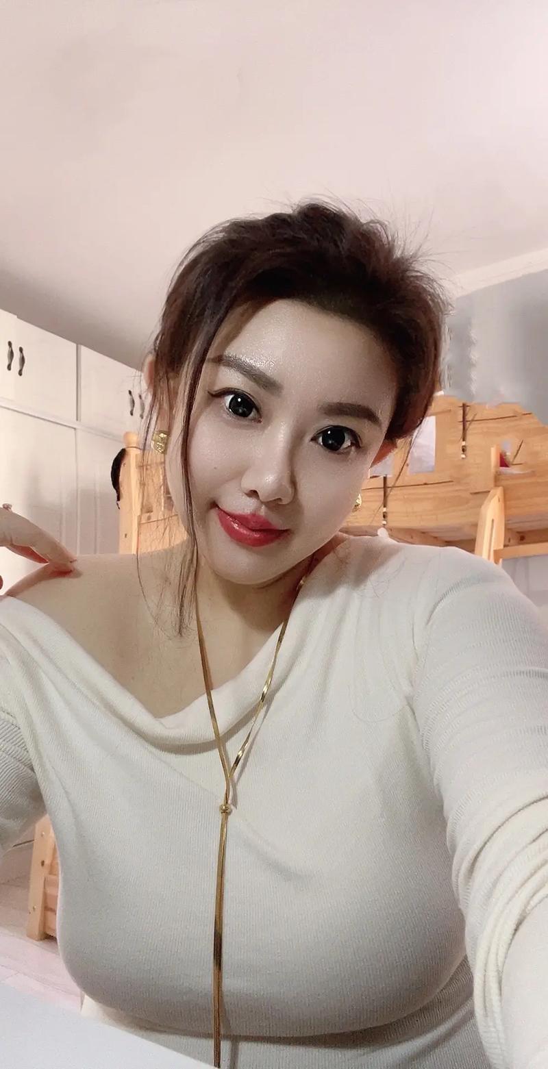 ��л�Լ���