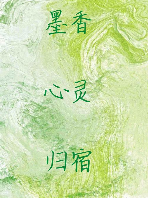 �������������״γ�ͥ �����Լ�����