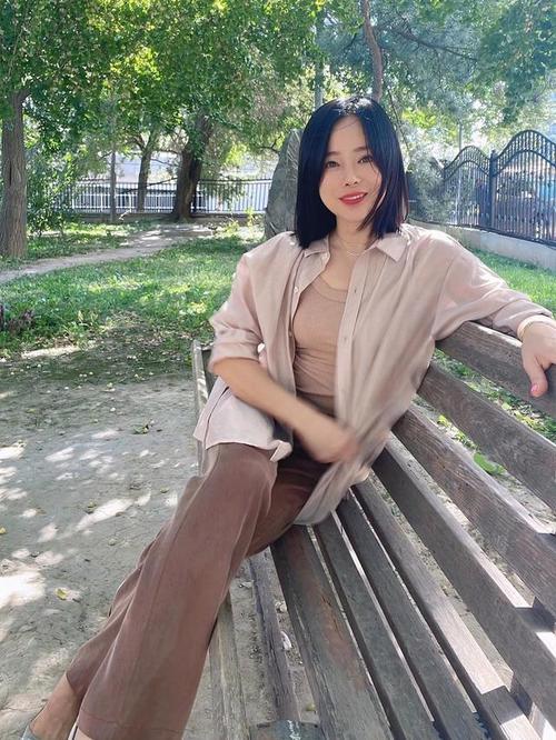 ���ƶද֢����Щ���� 3�������ñ�������