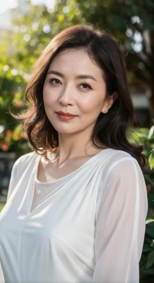 nba������ʱ��