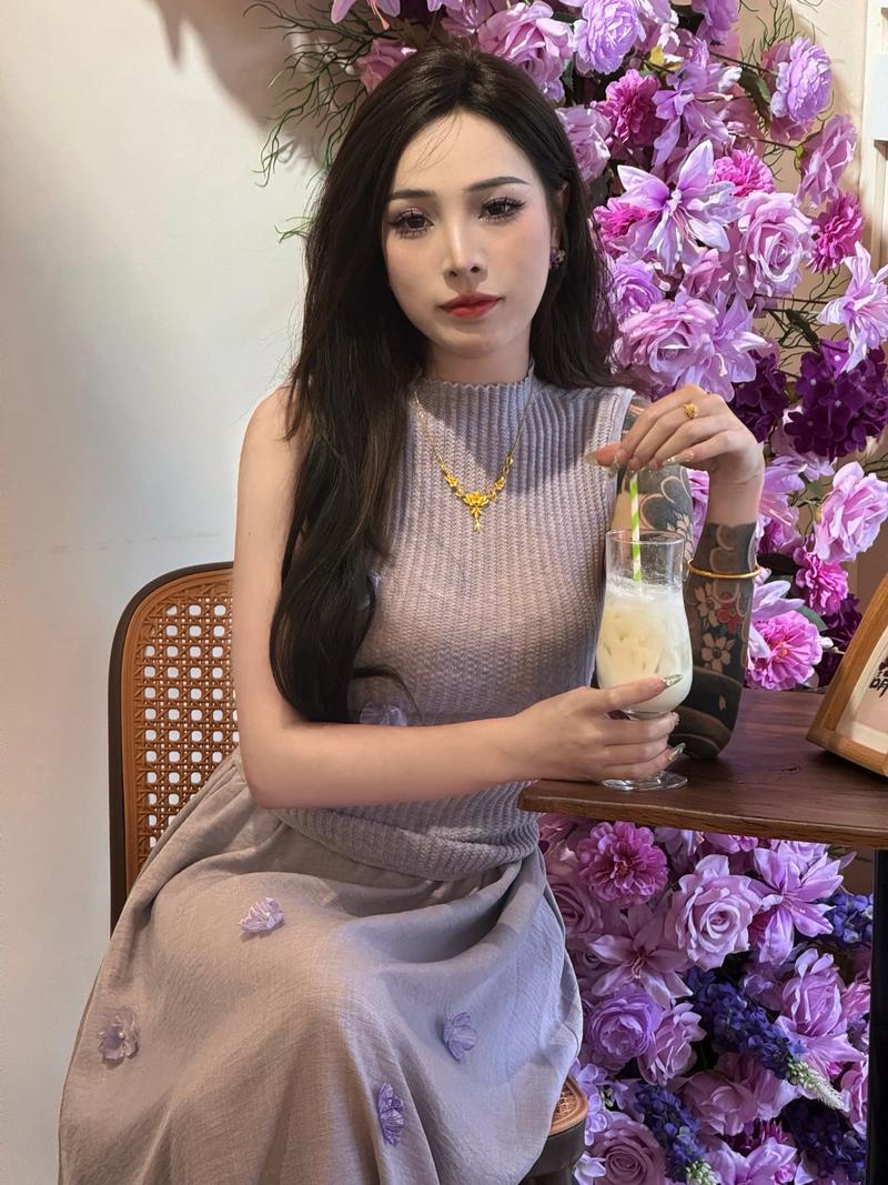 女性双下肢水肿的原因有哪些 女性双下肢水肿的原因有哪些