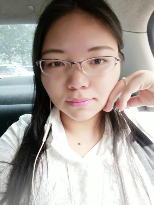 ���˳�ʲô������߾�������   ���˱���Ҫע����Щ