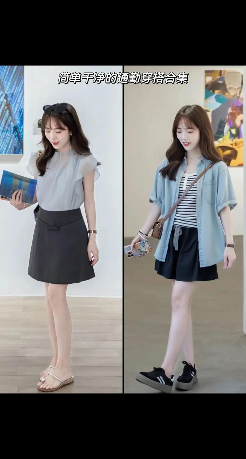 土克甾酮的作用与功效 土克甾酮的四大作用 土克甾酮的作用与功效 土克甾酮的四大作用