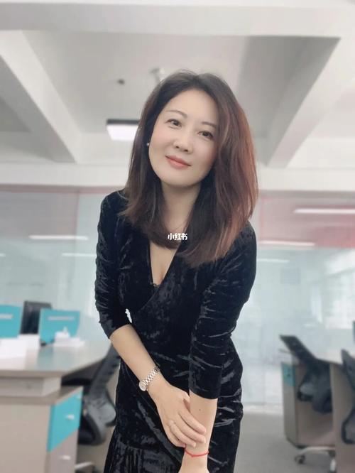 һֱθ������ô���� ��������θ����ԭ��