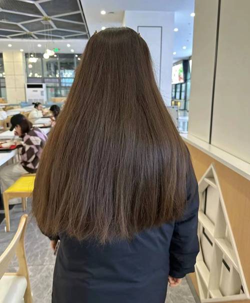 ���Ʋ���������Ҫ����