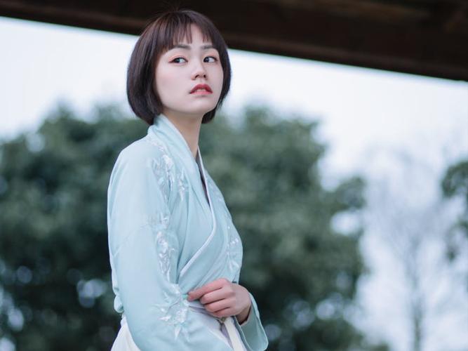 �ļ���ǧ���һ��40��