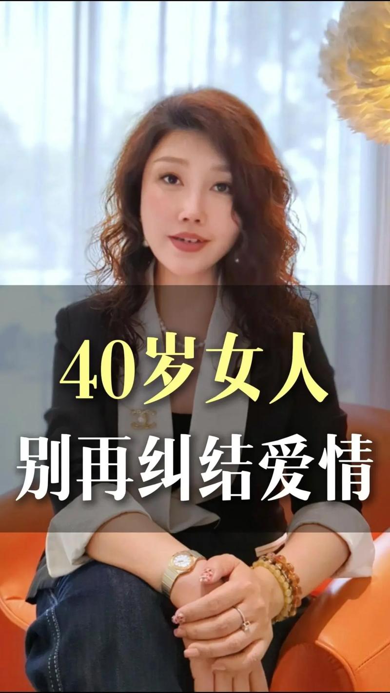 五指毛桃茯苓膏的三大功效和作用 五指毛桃茯苓膏的三大功效和作用