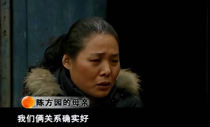 ����ͨĵ����轾�Ƭ��ΰ����  ����ͨĵ����轾�Ƭ����ΰ��