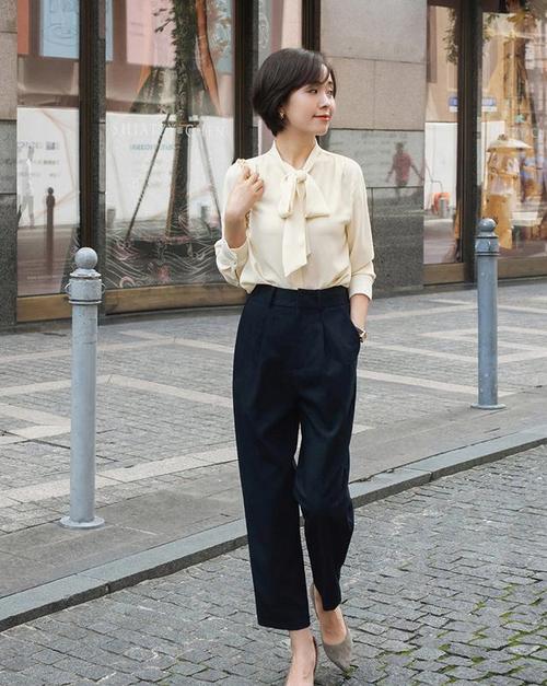 骨质疏松吃什么钙片 补钙对于骨质疏松有用吗 骨质疏松吃什么钙片 补钙对于骨质疏松有用吗