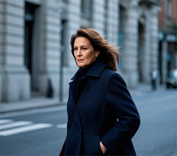 Ŷսʲô ŶսҵЩЧҪ֪