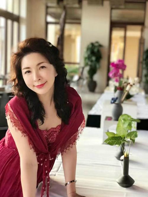 现代人为什么会阴盛阳衰 这三方面的原因一定要知道 现代人为什么会阴盛阳衰 这三方面的原因一定要知道