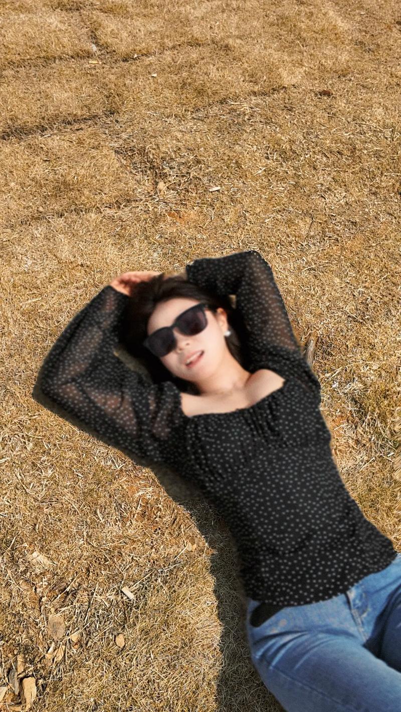 羊水指数和羊水深度有什么区别 两大差异凸显两者不同 羊水指数和羊水深度有什么区别 两大差异凸显两者不同