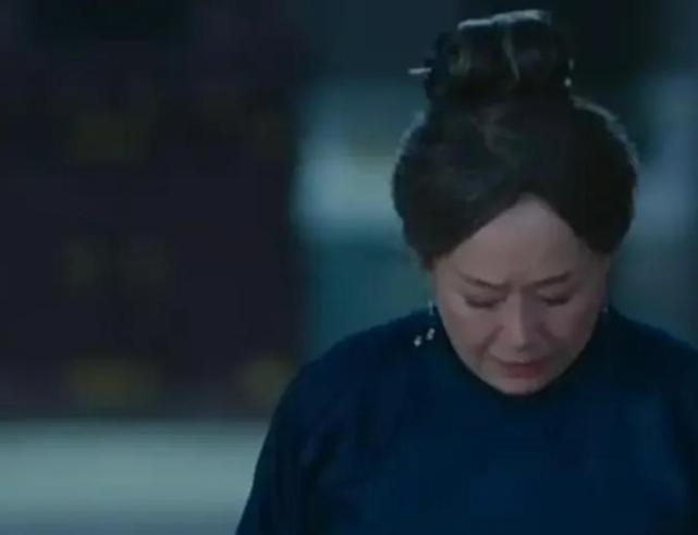 孕妇安胎保胎食谱 孕妇安胎保胎食谱