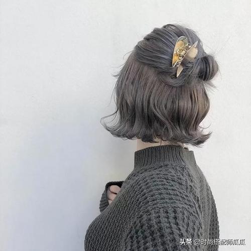 多囊卵巢最大的危害 多囊卵巢最大的危害