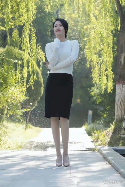 五粮液物产公司增资至11.34亿 增幅约29% 五粮液物产公司增资至11.34亿 增幅约29%