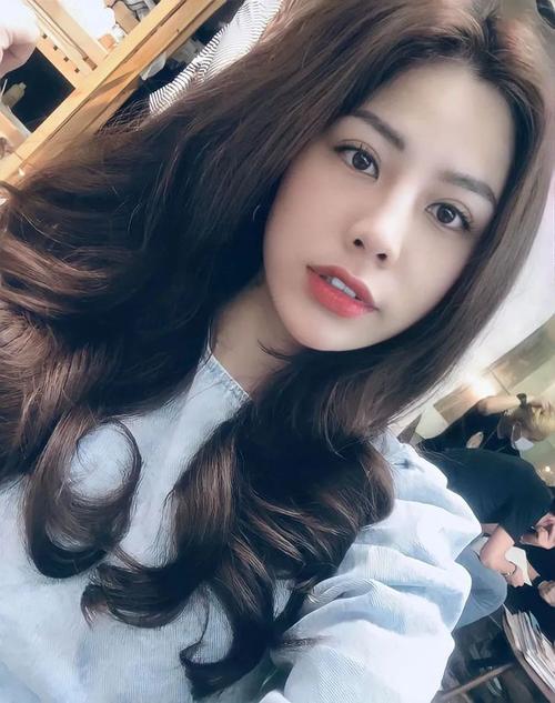 呼吸一分钟多少次正常 呼吸一分钟多少次正常