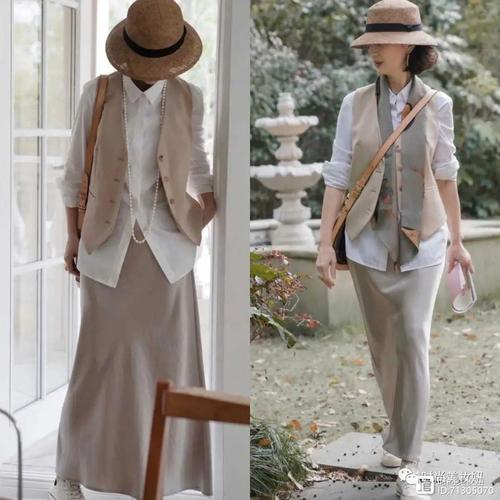 槐花茶的做法大普及 清热凉血全靠它 槐花茶的做法大普及 清热凉血全靠它