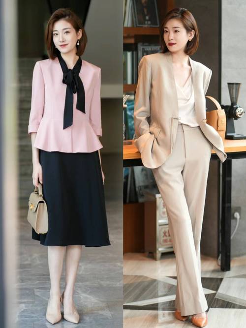 倪萍和倪炜亲姐妹吗 倪萍和谁是亲戚 倪萍和倪炜亲姐妹吗 倪萍和谁是亲戚