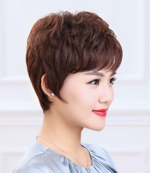 糖尿病血糖升高有什么症状 糖尿病血糖升高有什么症状