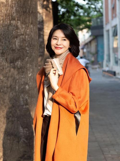 ���ಡ��ʲô�����ȷ��