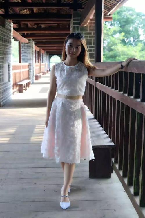 生化妊娠后需要注意什么 了解三大要点 生化妊娠后需要注意什么 了解三大要点