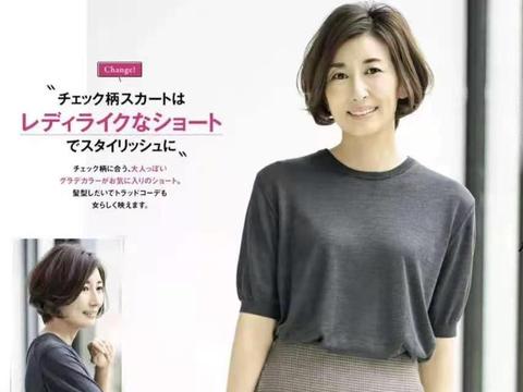 男人没精怎么办 补精可选两种办法 男人没精怎么办 补精可选两种办法