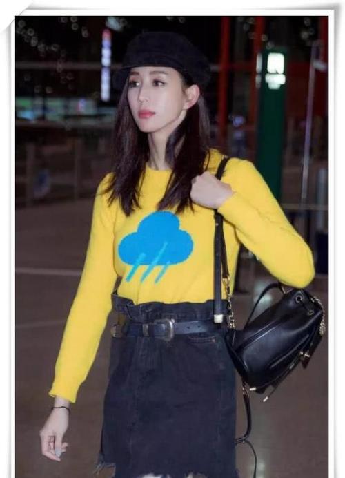 宁党参三阳的功效 宁党参三阳有三大作用 宁党参三阳的功效 宁党参三阳有三大作用