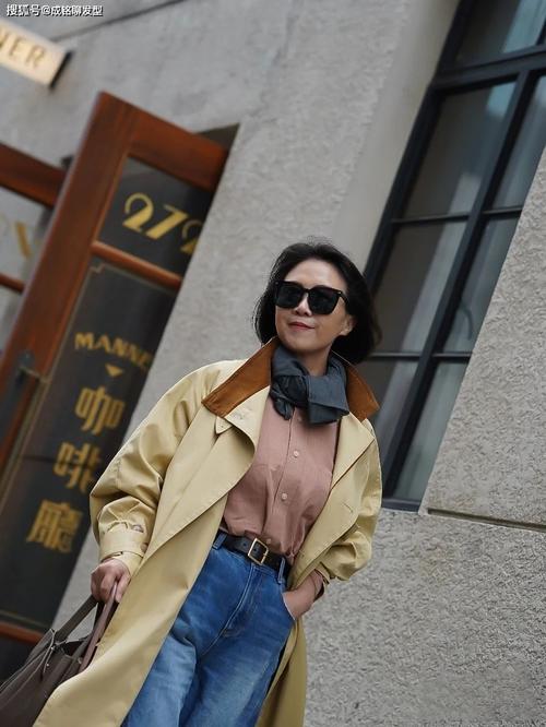 �ļ�����������ʩ����Щ 4���治������