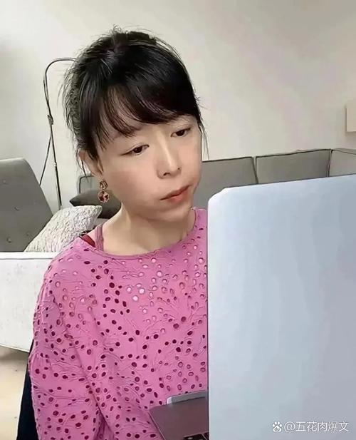 ����Ҫ����Щ��Ҫ���