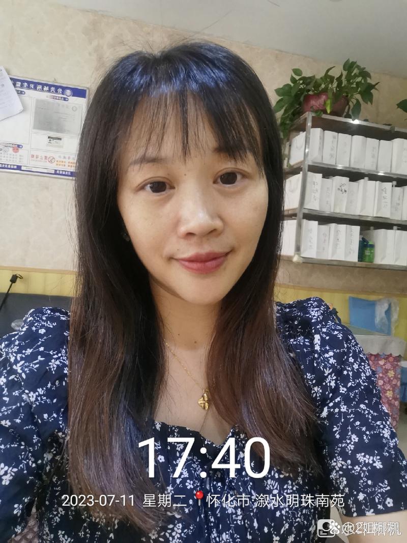 ͬ������켸���ܲ������