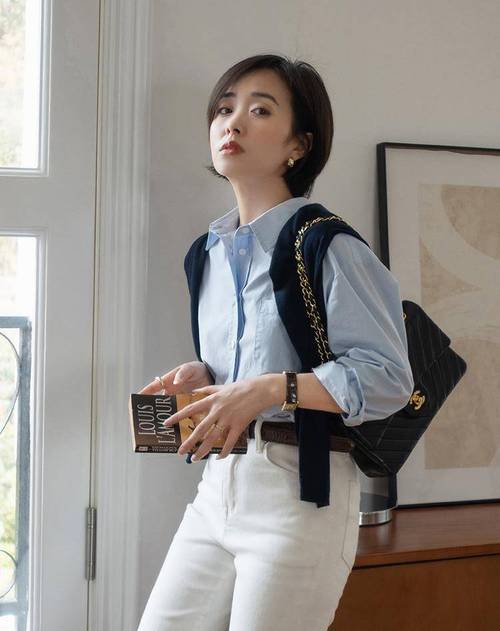 金刚丸对震颤有作用吗 金刚丸服用效果及注意事项 金刚丸对震颤有作用吗 金刚丸服用效果及注意事项