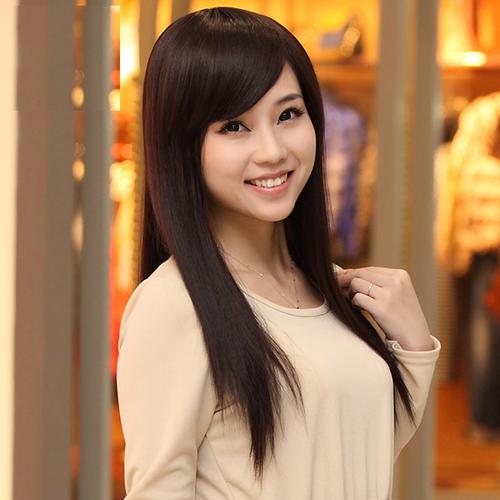 ʧ߳ʲô ʧ߲ԺȵɣƷ