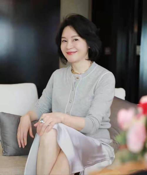 ������δ����¥��ڽ� �����߻��̻���32��Ԫ