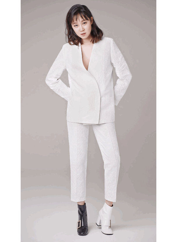 晚期癌症怎么治疗 晚期癌症怎么治疗