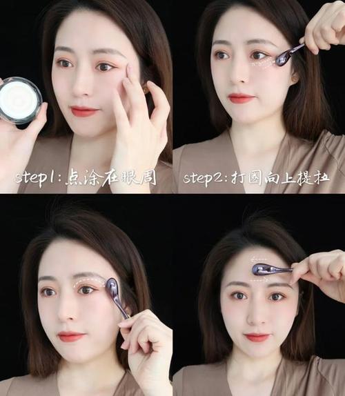 �ձ������²����ڸ�������ǧֽ��