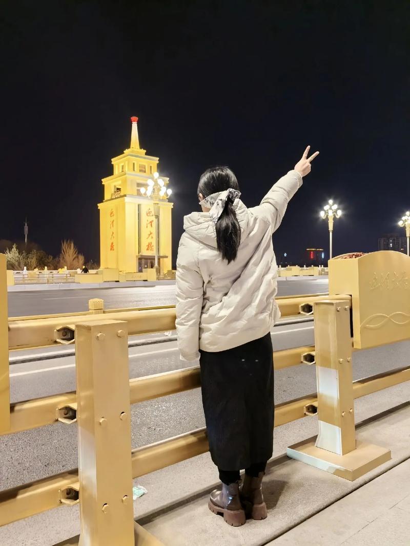 六味地黄丸什么人不能吃 六味地黄丸什么人不能吃