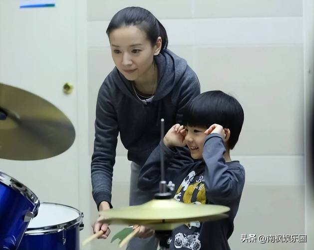 修正玛卡精片怎么样 它可以解决哪些问题 修正玛卡精片怎么样 它可以解决哪些问题