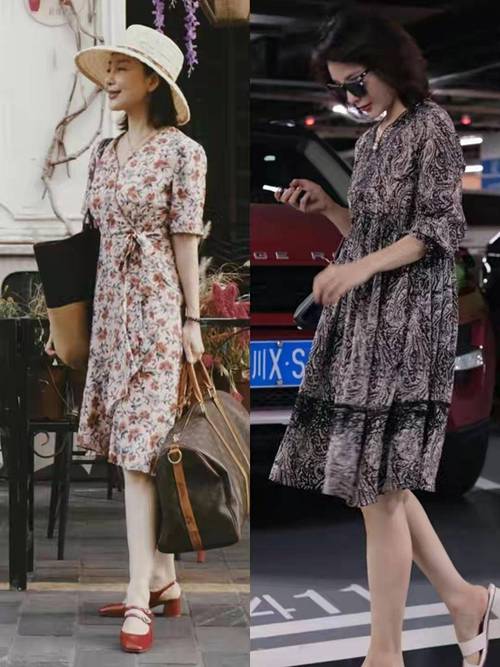 �����ܲ����� �ϰ�˵�˱ȳ涼��