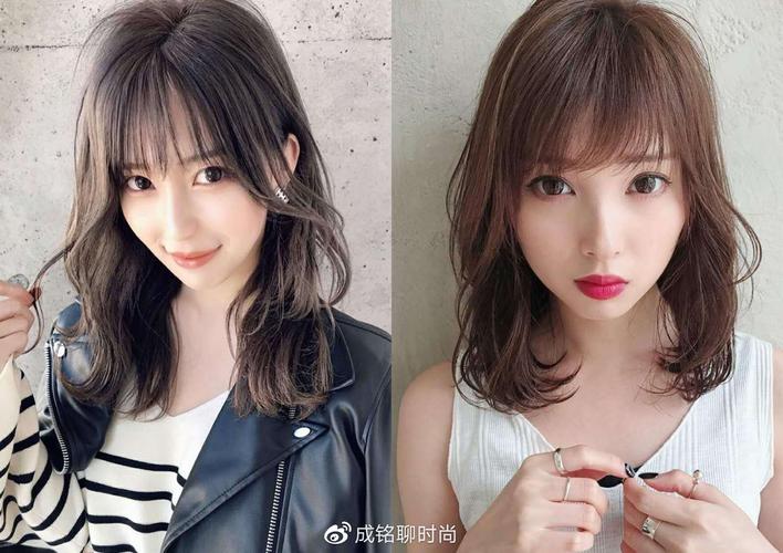 紫癜病的初期症状是什么? 紫癜病的初期症状是什么?