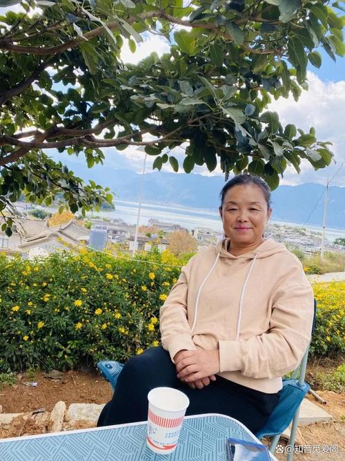 莲子荷叶茶能提高性功能吗 莲子荷叶茶的作用与功效 莲子荷叶茶能提高性功能吗 莲子荷叶茶的作用与功效