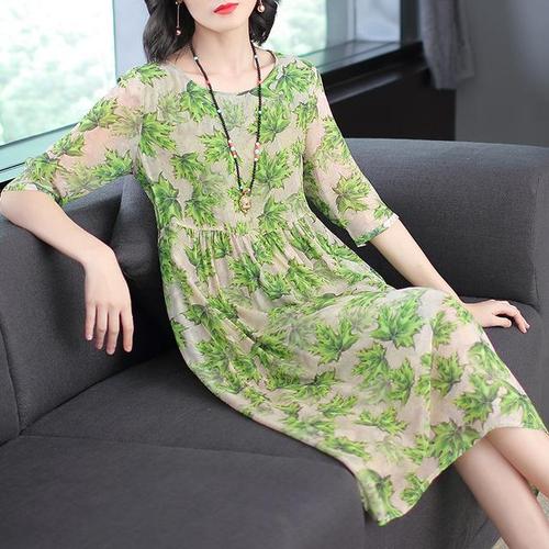 咽喉炎能治愈吗 咽喉炎能治愈吗