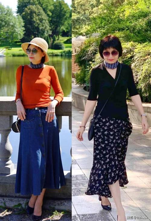 ��������������Ч����Щ ��������ʮ��������Ч